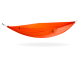 Roo Single 40D Hammock