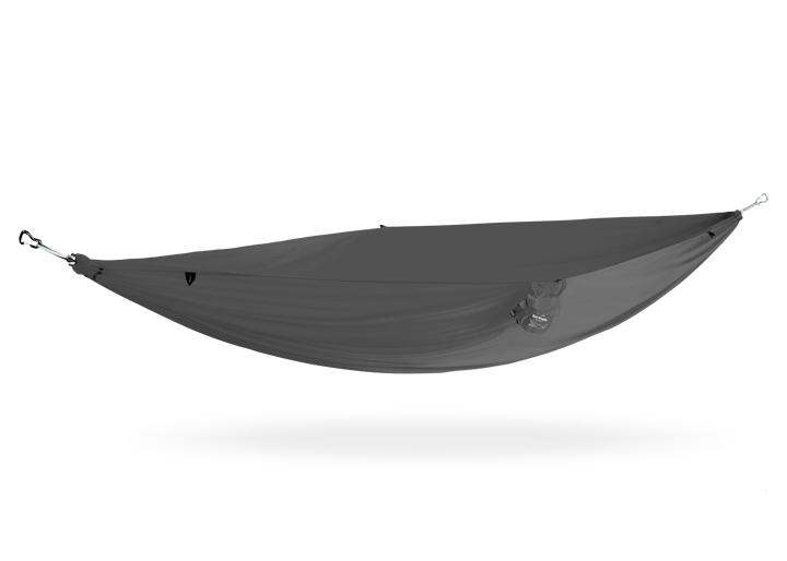 Roo Single 40D Hammock