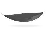 Roo Single 40D Hammock