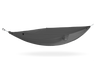 Roo Single 40D Hammock