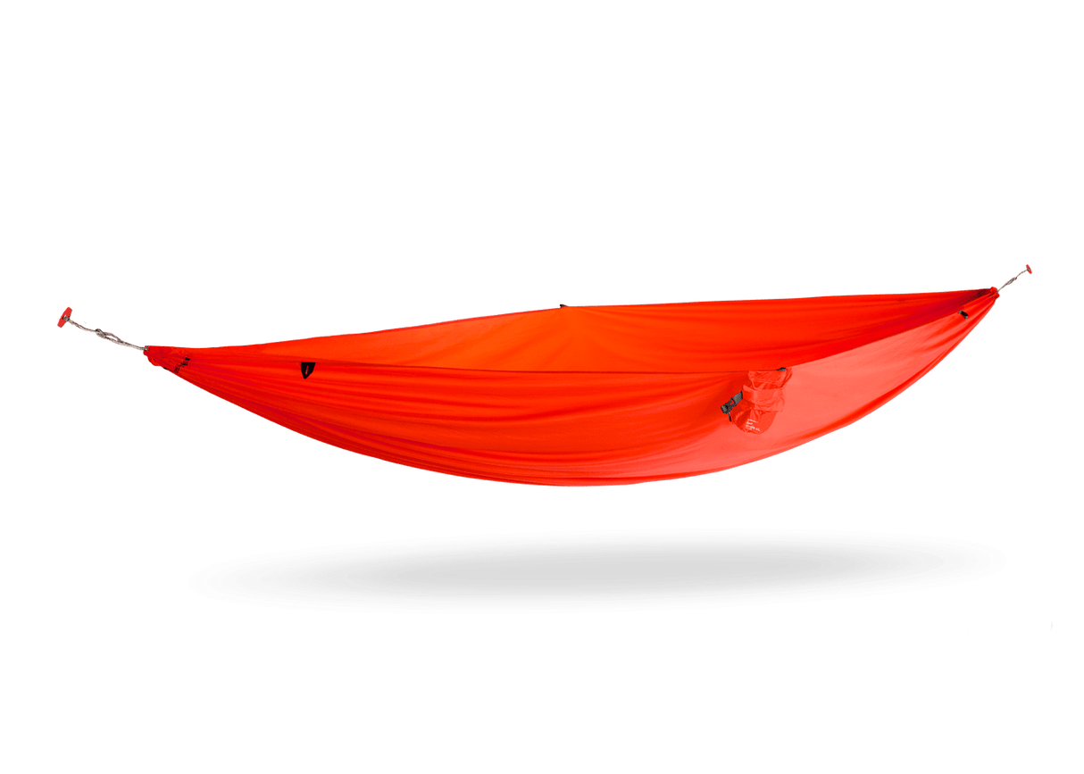 Roo Single Ultralight Hammock