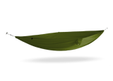 Roo Single Ultralight Hammock