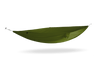 Roo Single Ultralight Hammock
