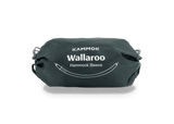 Housse Protection Wallaroo Hammock