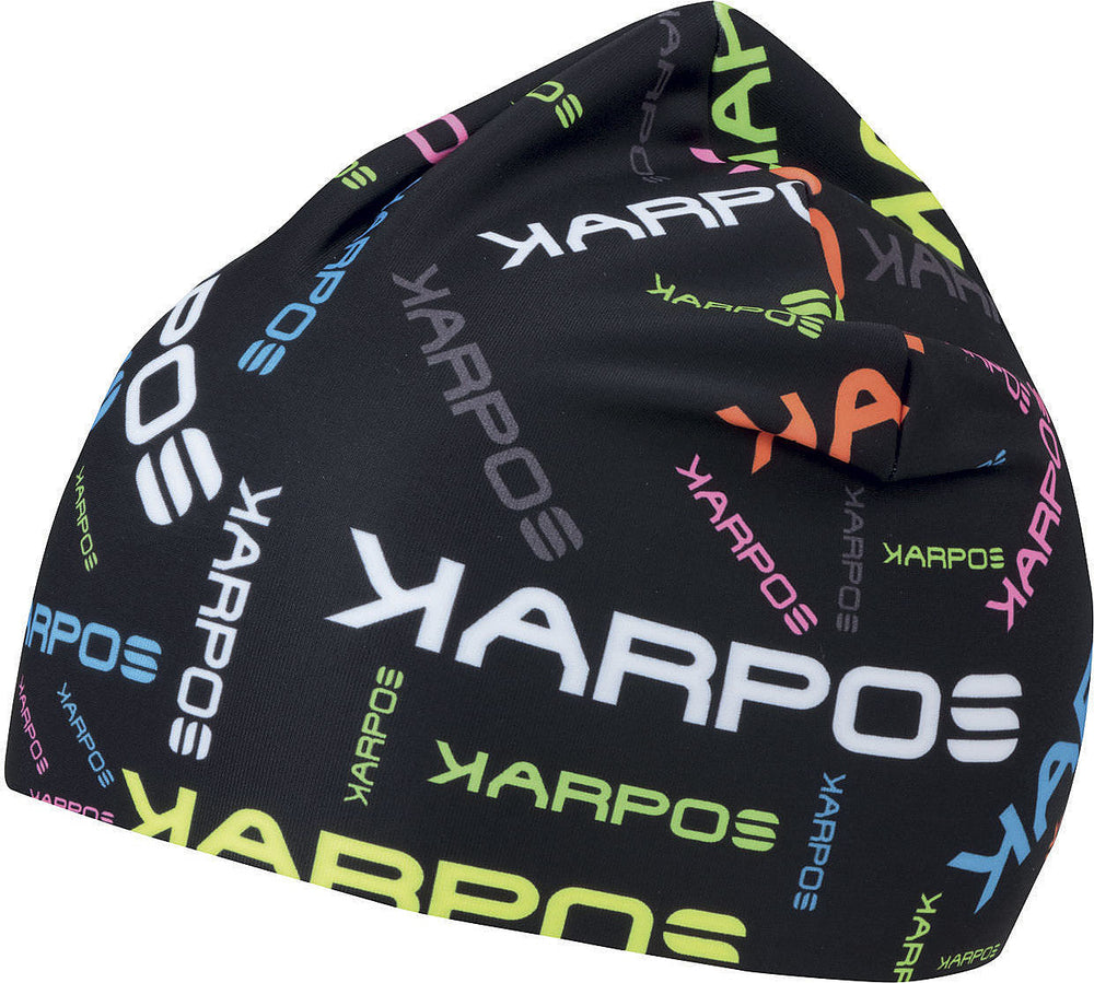 Tuque Alagna Race - Homme