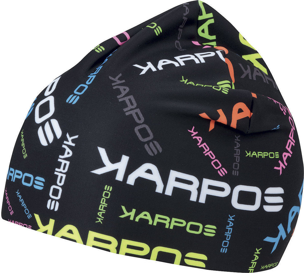 Tuque Alagna Race - Homme