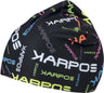 Tuque Alagna Race - Homme