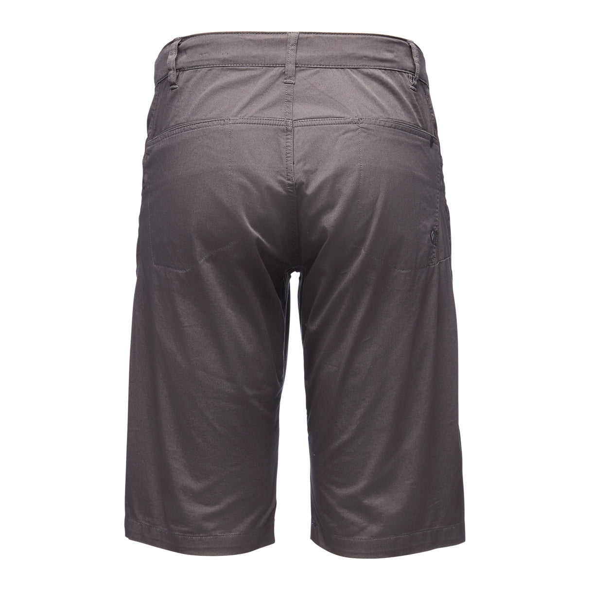 Short Credo - Homme