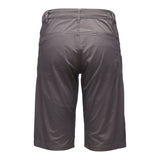 Short Credo - Homme