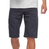 Short Credo - Homme