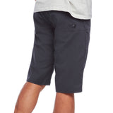 Short Credo - Homme
