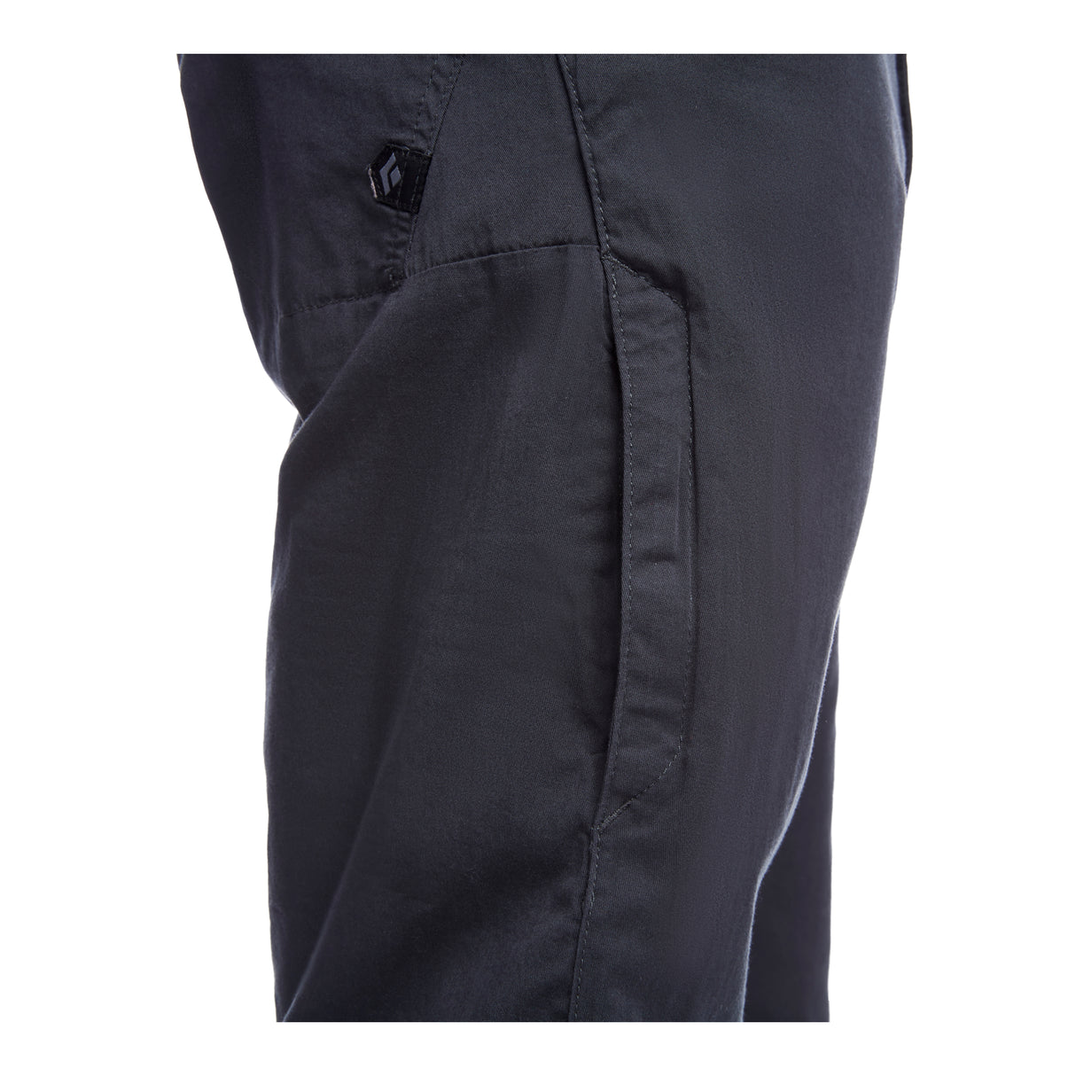 Short Credo - Homme