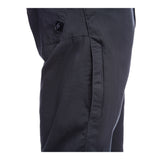 Short Credo - Homme