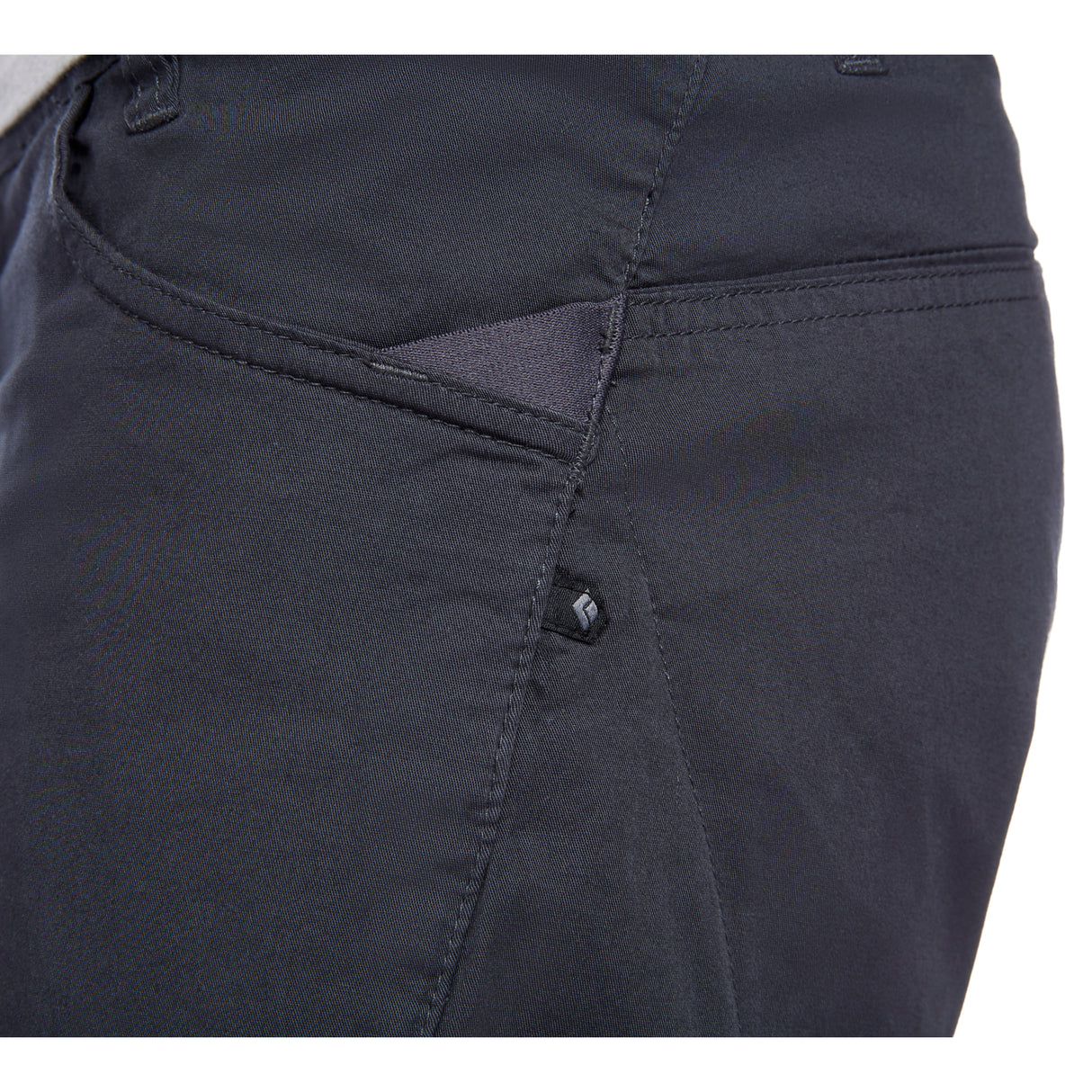 Short Credo - Homme