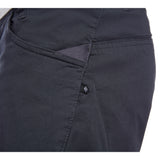 Short Credo - Homme