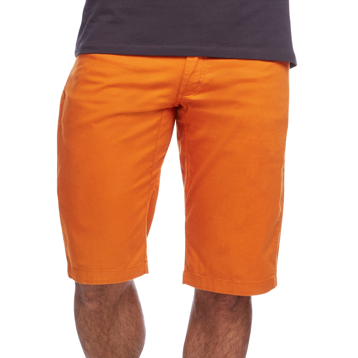 Short Credo - Homme
