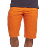 Short Credo - Homme