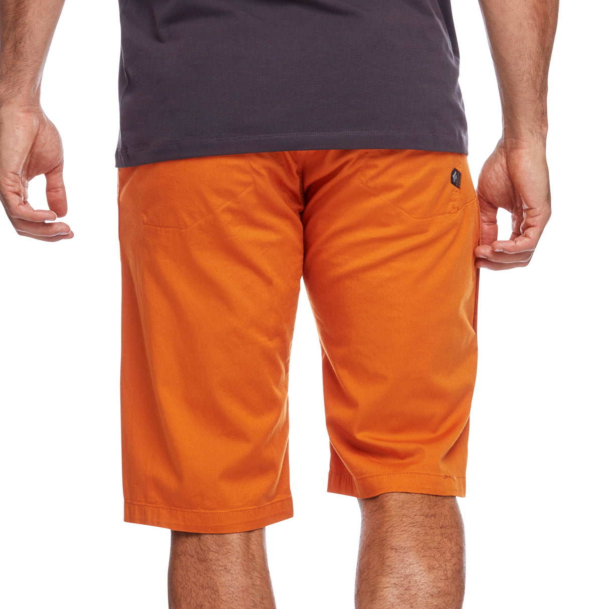 Short Credo - Homme