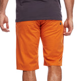 Short Credo - Homme