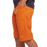 Short Credo - Homme