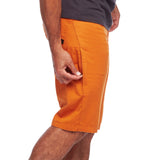Short Credo - Homme