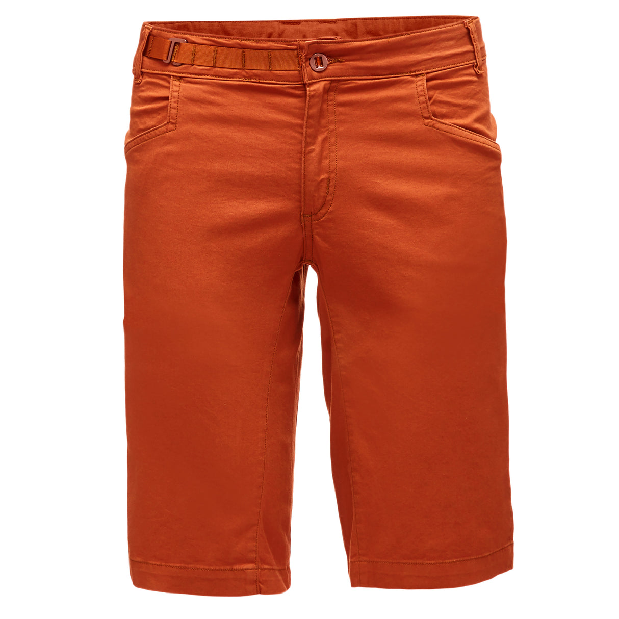 Short Credo - Homme