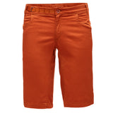 Short Credo - Homme
