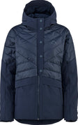 Ragnhild Winter Coat - Women