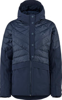 Manteau d'hiver Ragnhild - Femme
