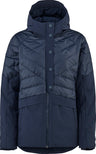 Ragnhild Winter Coat - Women