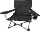 Chaise Chill Out Festival