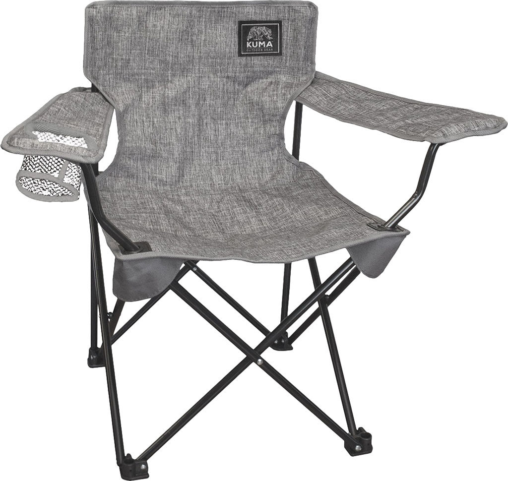 Chaise Cub Junior