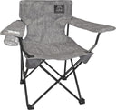 Cub Junior Chair