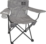 Chaise Cub Junior