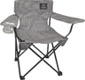 Chaise Cub Junior