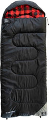 Sac de couchage Mini Tonguin 26F/-3C