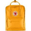 Sac à dos Kanken