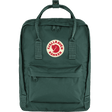 Kanken Mini Backpack
