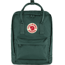 Sac à dos Kanken Mini