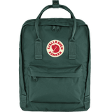 Sac à dos Kanken Mini