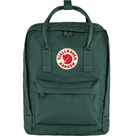 Sac à dos Kanken Mini