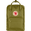 Kanken Laptop Backpack 13"