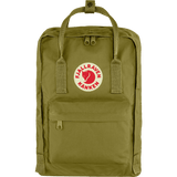 Sac à dos Kanken Laptop 13"