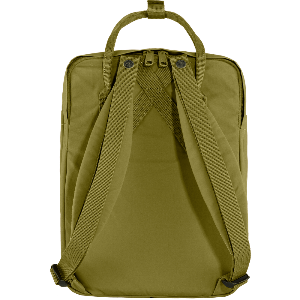 Sac à dos Kanken Laptop 13"