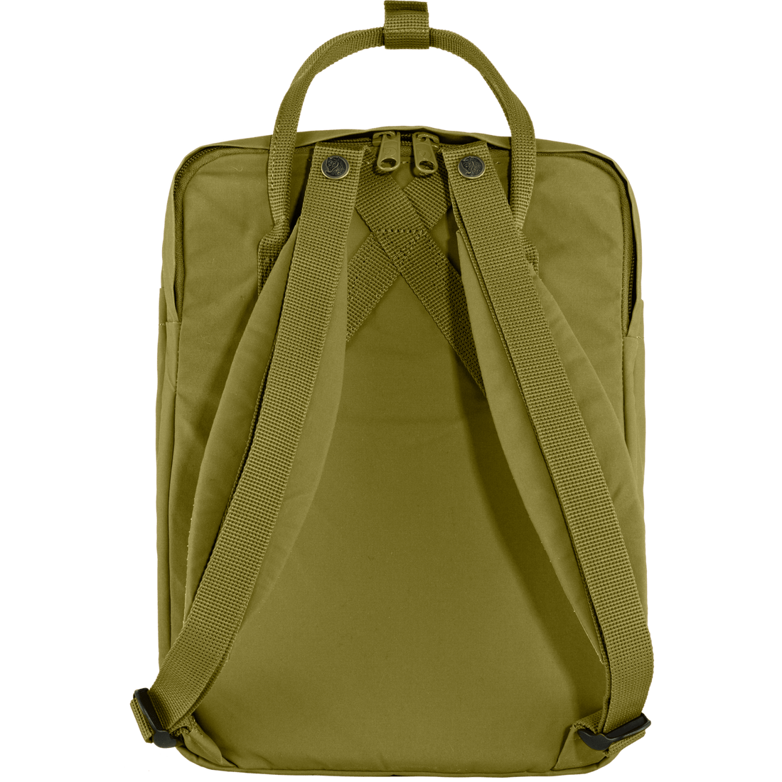 Sac à dos Kanken Laptop 13"