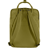 Sac à dos Kanken Laptop 13"