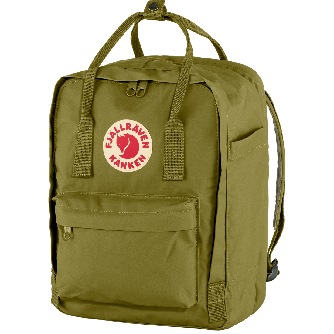 Sac à dos Kanken Laptop 13"