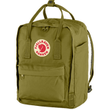 Sac à dos Kanken Laptop 13"