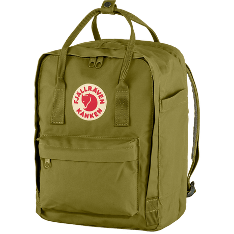 Kanken Laptop Backpack 13"