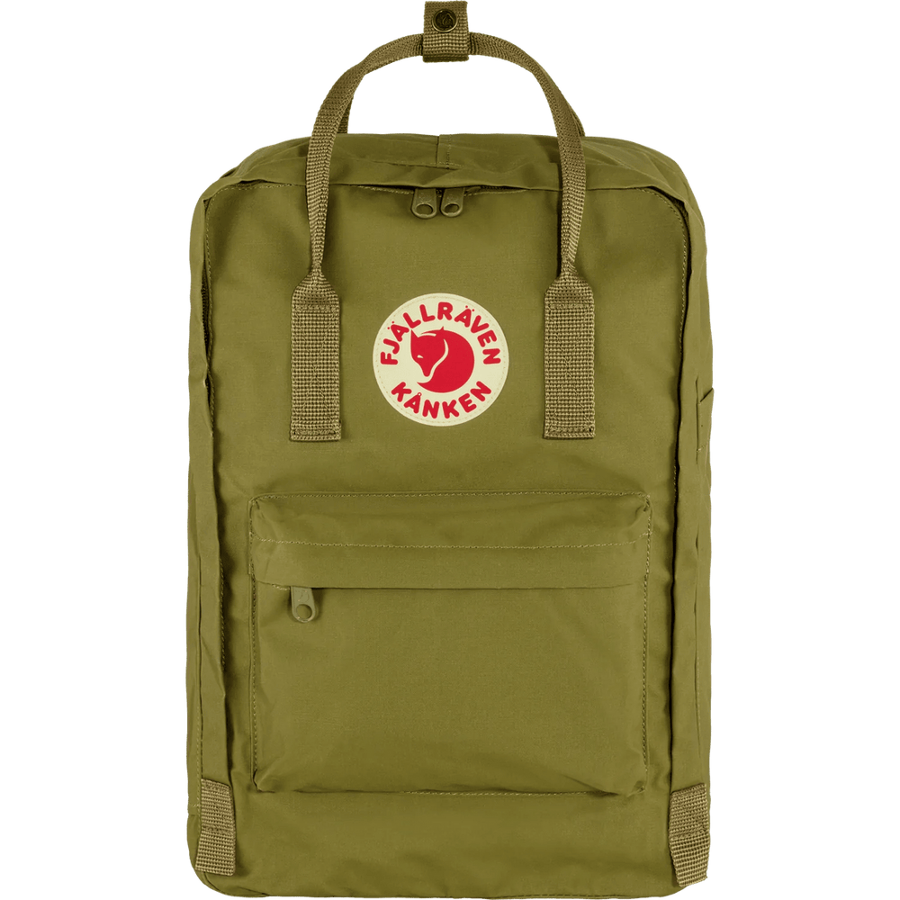 Sac à dos Kanken Laptop 15"